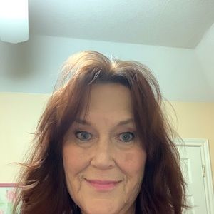 Meet your Posher, Jeannie